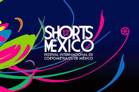Shorts México da a conocer cortos en competencia de su décima segunda edición