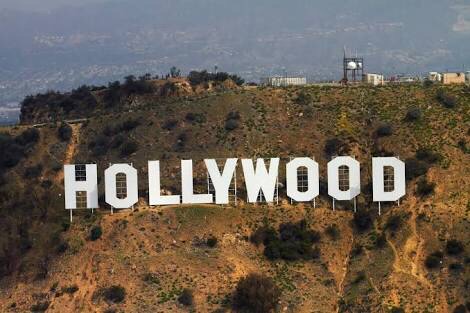 Hollywood dedica proyecto al cine latino en Los Ángeles